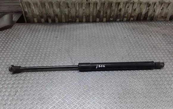 Hyundai Santa Fe Tailgate/trunk strut/damper 817700W000