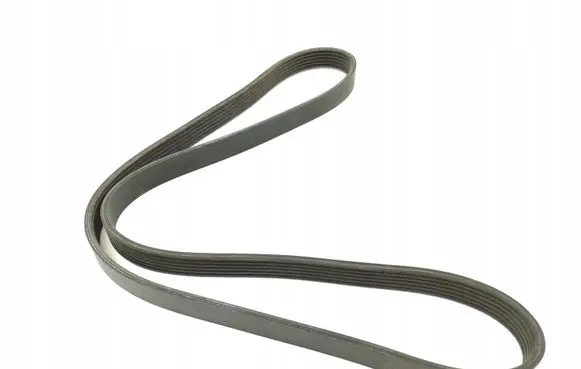 Fiat Stilo Alternator belt 71753879