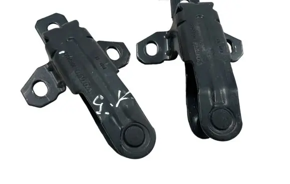 Volvo XC90 Tailgate lock loop/hook striker 30636912