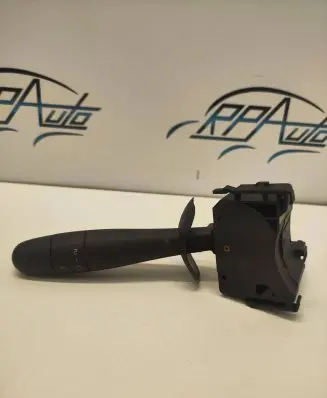 Renault Trafic II (X83) Indicator stalk 8200070265 34481001K