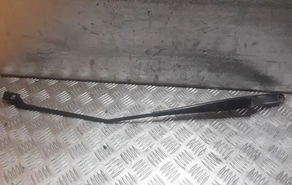 Volkswagen Caddy Front wiper blade arm 2K1955410A