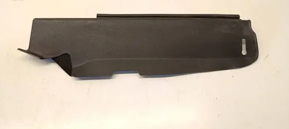 Toyota RAV 4 (XA40) Fender end trim 5338942050