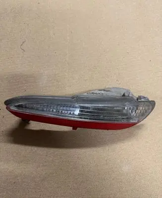 Fiat Punto Evo Reverse light 51854694 0345000