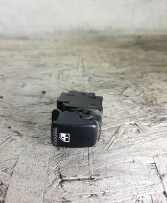 KIA Sorento Electric window control switch 030918