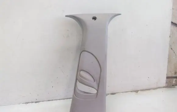 Ford Fiesta Other interior part