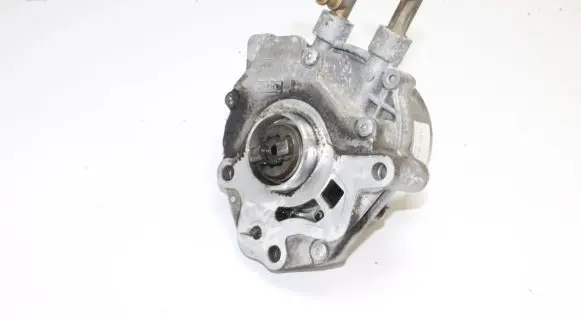 Land Rover Discovery 4 - LR4 Vacuum pump 9H2Q2A451BE