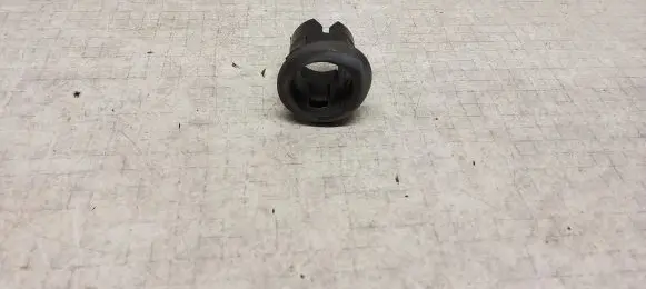 Citroen C5 Front parking sensor holder (PDC) 9638288380