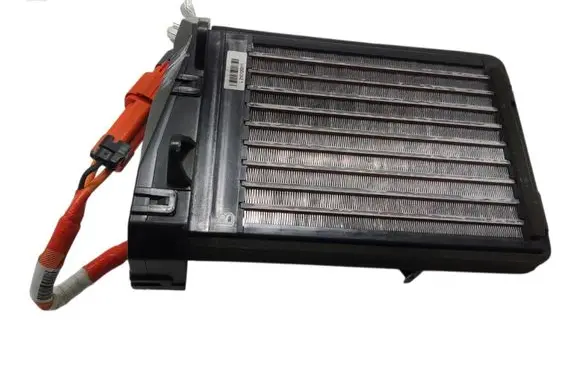 Jeep Compass Electric car heater M1100JE40003