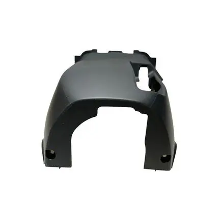 Subaru Outback (BT) Steering wheel column trim 34341AN11A