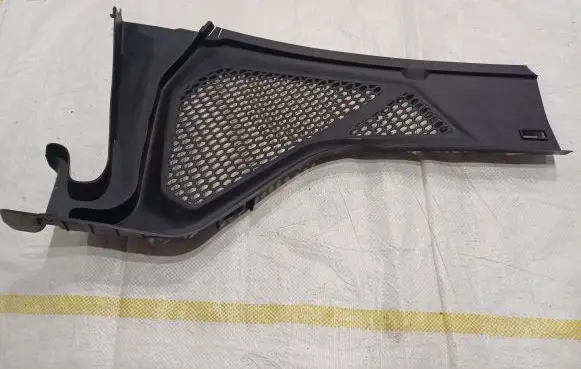 BMW X5 F15 Wiper trim 15671610 068575000 9245594