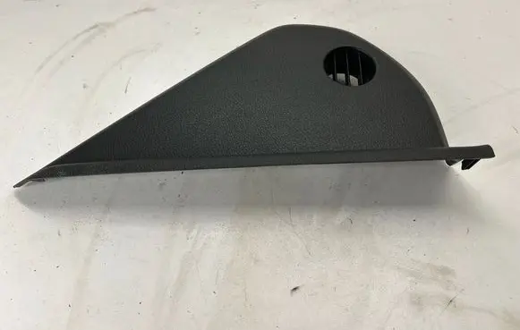 Dodge Challenger Dashboard side end trim 5LA80TRMAB 41758