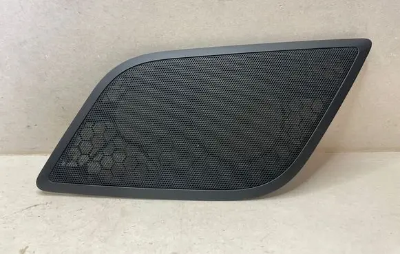 BMW M2 F87 Subwoofer grill/trim 9394348