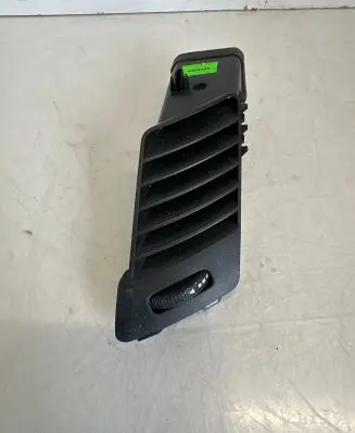 Mercedes-Benz Sprinter W906 Dash center air vent grill A9068300354