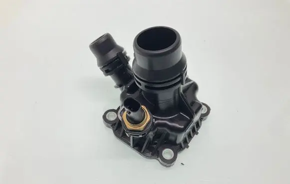 Volvo XC90 Thermostat 32263962