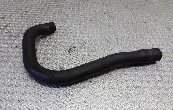 Volvo S80 Engine coolant pipe/hose