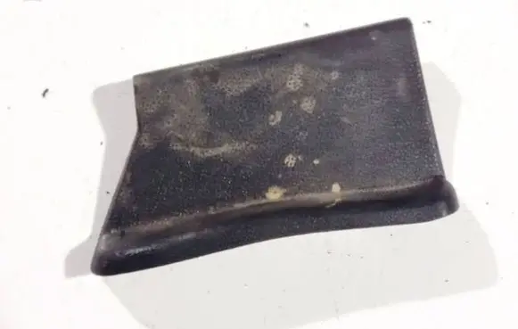 Mercedes-Benz A W169 Other interior part a1699191220