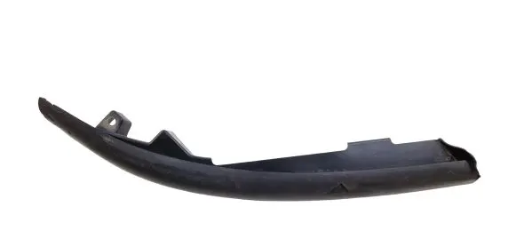 Ford Ranger Front bumper corner part panel trim KB3B17626 KB3B17626AC P195A