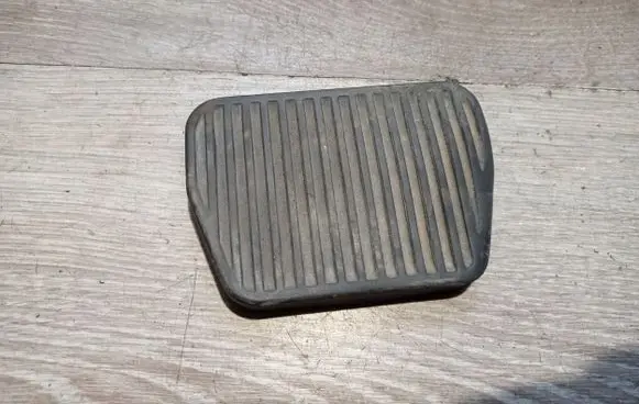 Volvo S60 Brake pedal 3516078 2634
