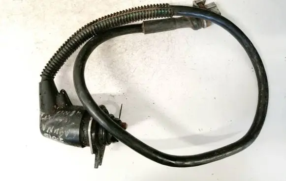 Renault Laguna I Sensor 