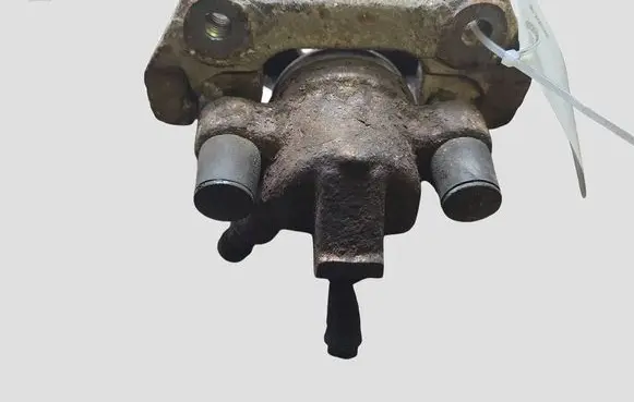 Volvo V70 Rear brake caliper