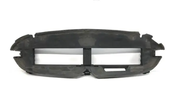 Mercedes-Benz A W177 Radiator trim A1778850003