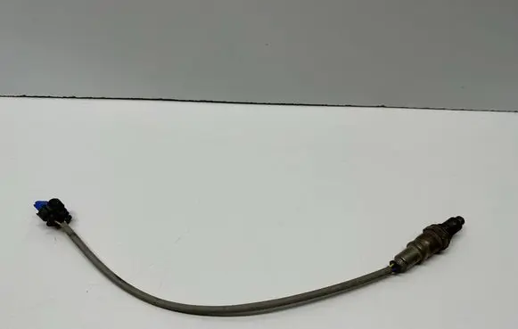 Ford F150 Lambda probe sensor ML3A9G444CB