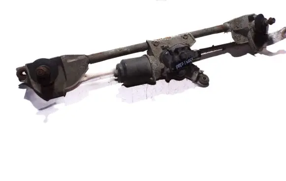 Nissan Pathfinder R51 Front wiper linkage 