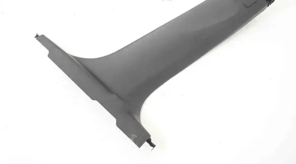 Alfa Romeo Giulietta (B) pillar trim (top) 156078899
