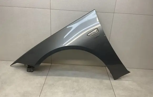 Opel Insignia B Fender