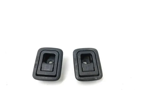 Citroen C-Crosser Other trunk/boot trim element