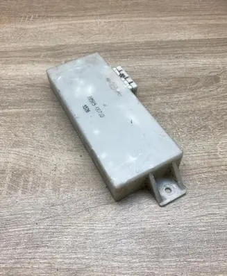 Infiniti FX Seat control module 28565CG700