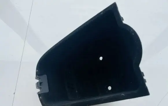Mercedes-Benz ML W164 Glove box a1646800110 16878289