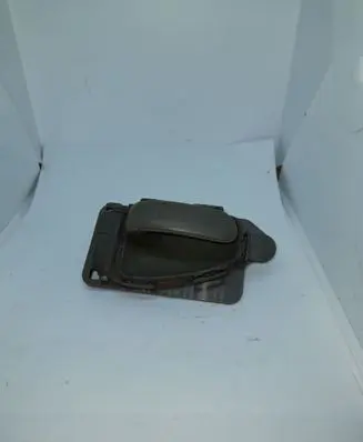 Citroen Xsara Picasso Front door interior handle 9631487677 3513000006
