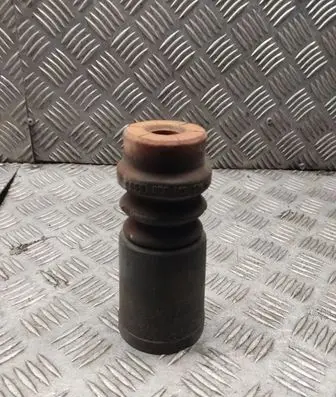 Audi A6 S6 C6 4F Front shock absorber dust cover boot 8d0412131h
