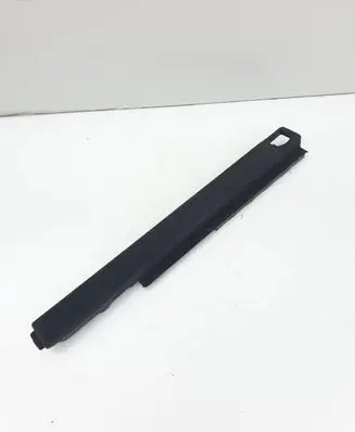 Audi A4 S4 B8 8K Other trunk/boot trim element