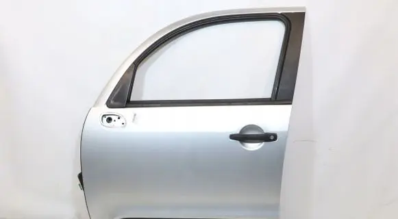 Citroen C3 Picasso Front door 