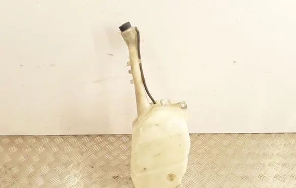 Alfa Romeo 159 Windshield washer fluid reservoir/tank E205016 71740942