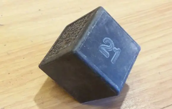 Volkswagen PASSAT B3 Other relay 191953227A