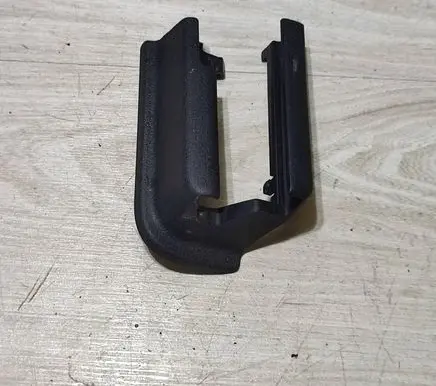 Mercedes-Benz A W177 Seat trim A1779190100 E01177100