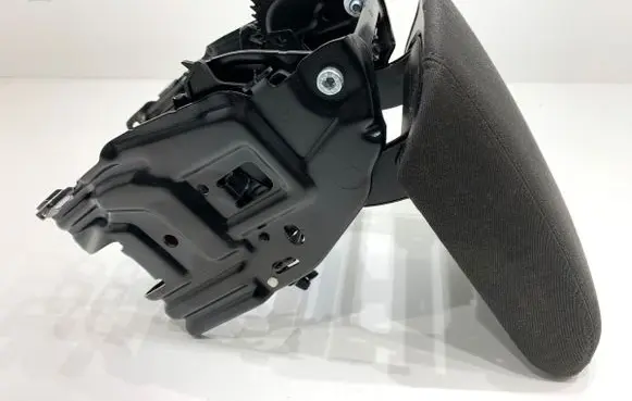 Audi A4 S4 B8 8K Armrest 8K0864283