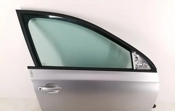 Skoda Rapid (NH) Front door