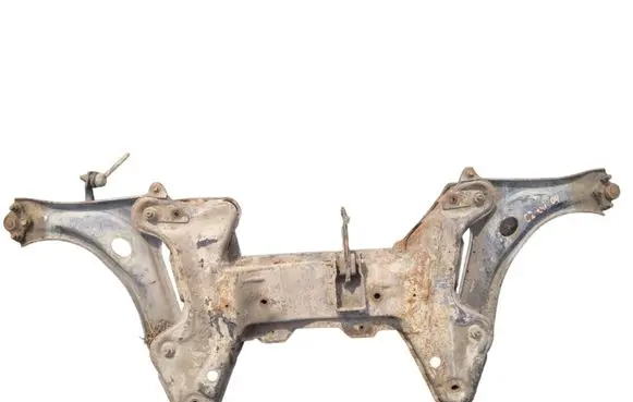 Citroen C2 Front subframe