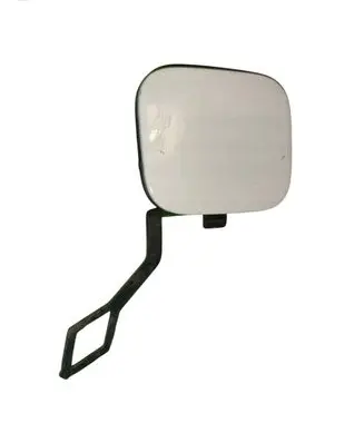 Dacia Sandero Front tow hook cap/cover 511801210R