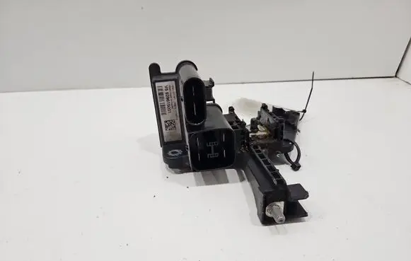 BMW 3 F30 F35 F31 Positive wiring loom 929615001