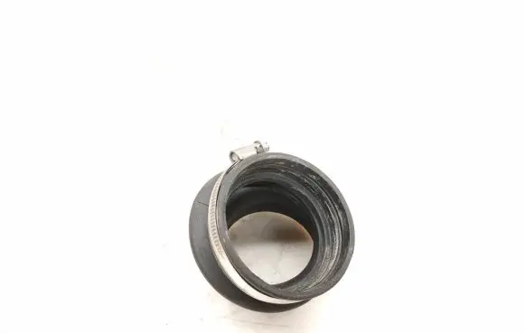 BMW Z3 E36 Air intake hose/pipe 