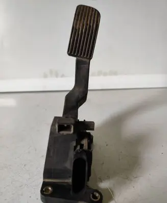 Mercedes-Benz Sprinter W901 W902 W903 W904 Accelerator throttle pedal 0281002335 088402205 A9013000404