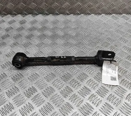 BYD Tang II Rear upper control arm/wishbone