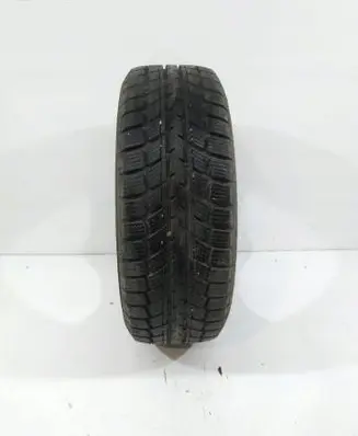 Fiat Punto (188) R14 winter tire HEADWAY