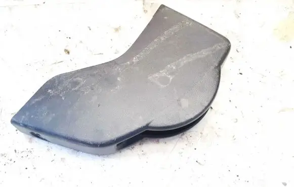 Nissan NV200 Other interior part 36353jx30a