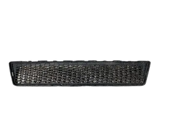 Toyota Verso Front bumper lower grill 531120F040
